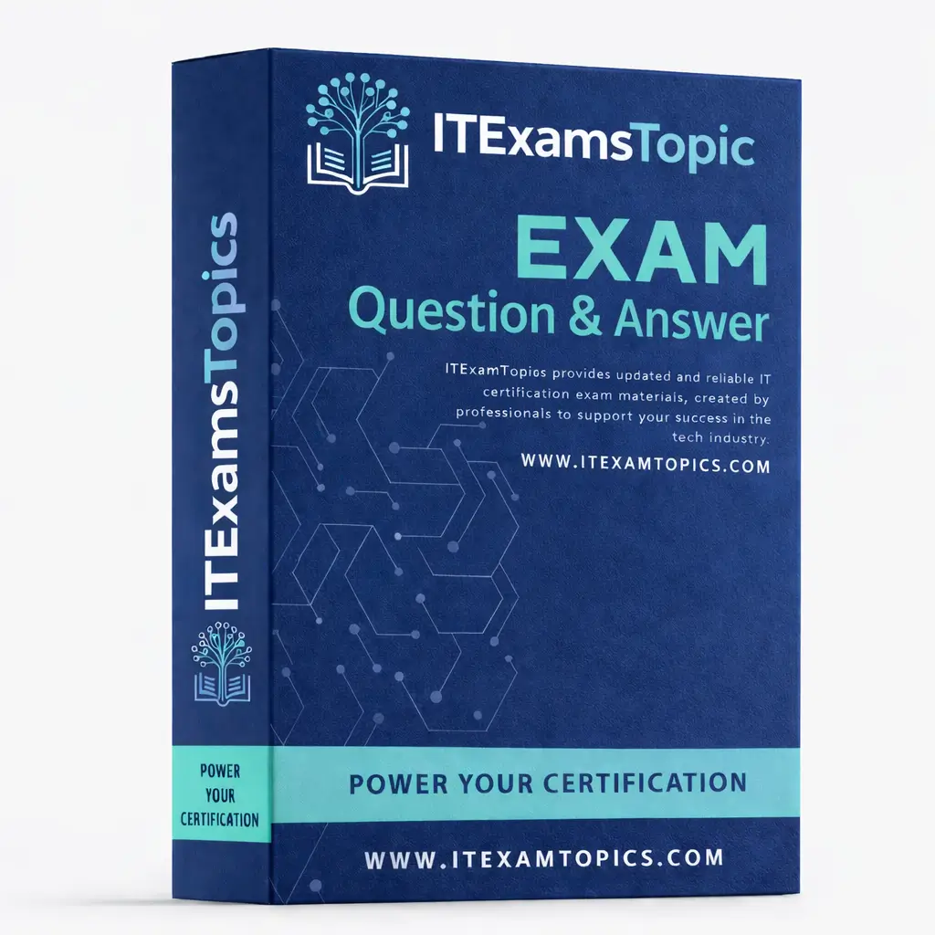 CAPM exam dumps, DASM dumps, DASSM exam question PMI-ACP dumps, PMI-CPMAI dumps, PMO-CP dumps, PMI-PBA dumps, PMI-SP dumps PMI-PMOCP dumps, PfMP dumps PMI-RMP dumps, PgMP dumps, PMP dumps