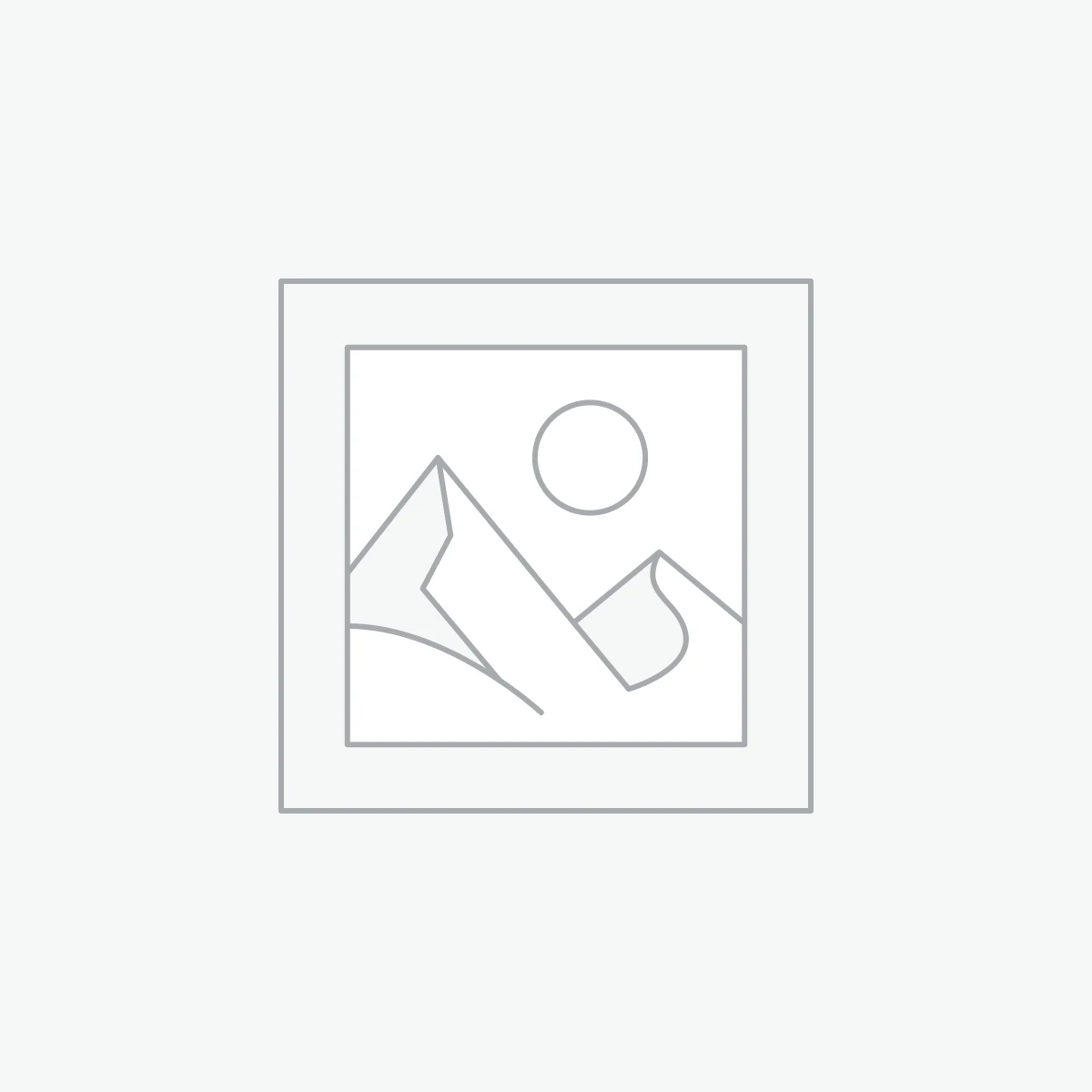 Active HashiCorp Exams